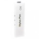 Стілус Stylus Pen C06 (universal)