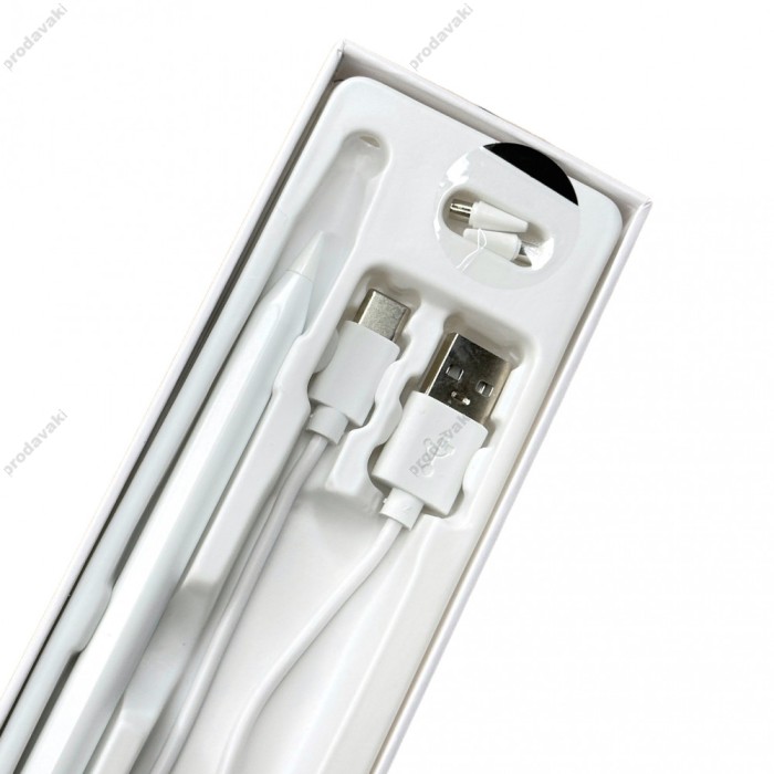Стілус Stylus Pen C06 (universal)