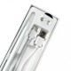 Стілус Stylus Pen C06 (universal)