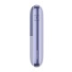 Повербанк портативний акумулятор Power Bank Baseus Bipow Pro 22.5w 20000 mAh Purple PPBD040305