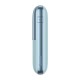 Повербанк портативний акумулятор Power bank Baseus Bipow Pro 22.5w 20000 mAh Blue PPBD040303