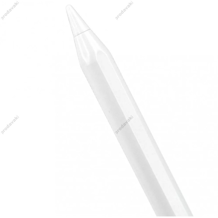 Стілус Stylus Pen 2259 (iPad)