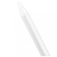 Стілус Stylus Pen 2259 (iPad)