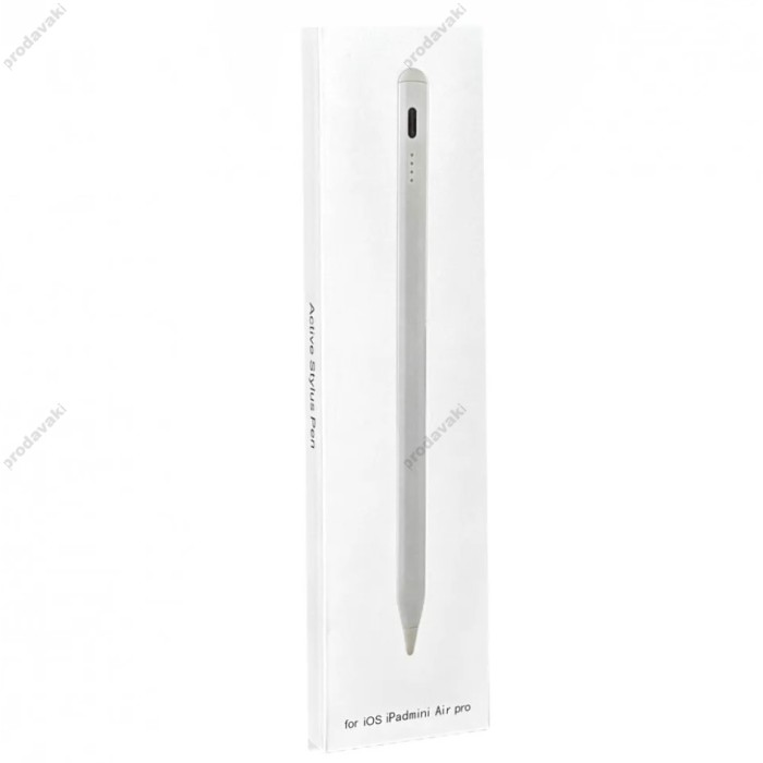 Стілус Stylus Pen 2259 (iPad)