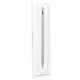 Стілус Stylus Pen 2259 (iPad)