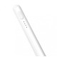 Стілус Stylus Pen 2259 (iPad)