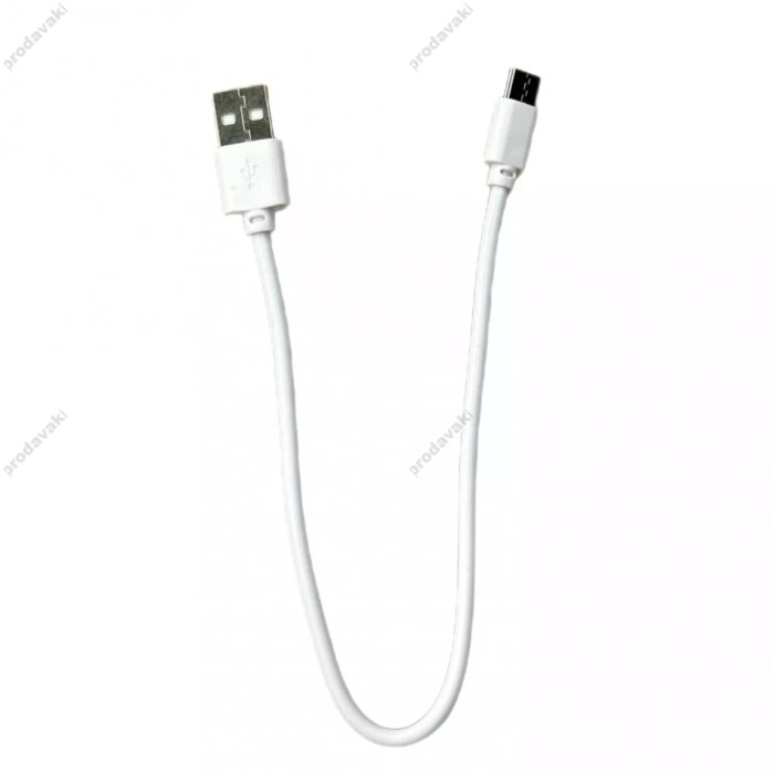 Стілус Stylus Pen 2259 (iPad)