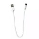 Стілус Stylus Pen 2259 (iPad)