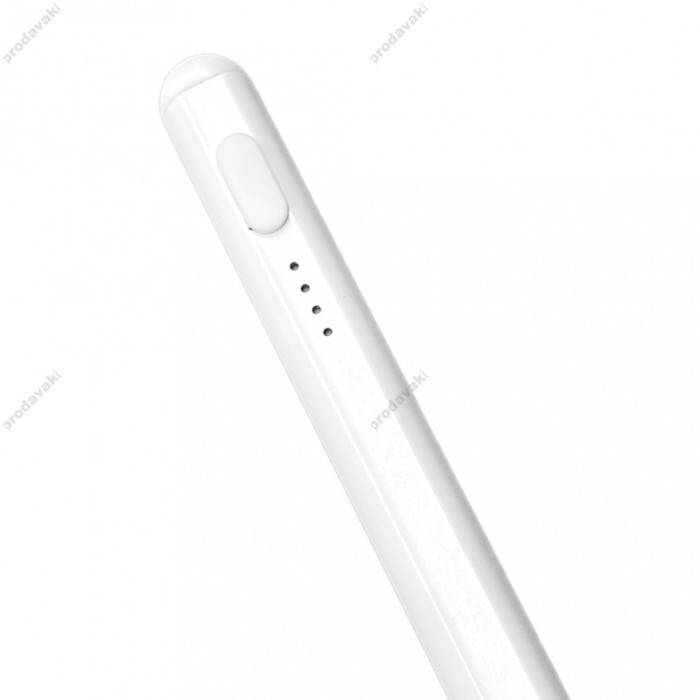 Стілус Stylus Pen 2260 (universal)