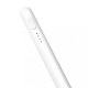 Стілус Stylus Pen 2260 (universal)
