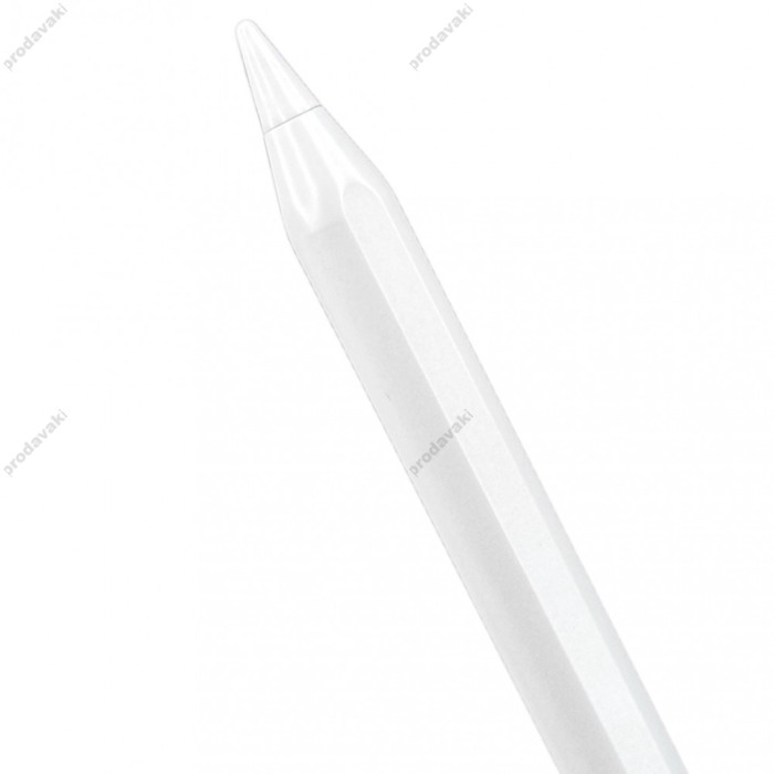 Стілус Stylus Pen 2260 (universal)