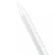 Стілус Stylus Pen 2260 (universal)