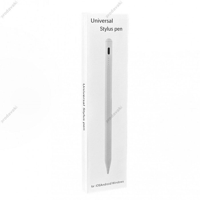 Стілус Stylus Pen 2260 (universal)