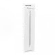 Стілус Stylus Pen 2260 (universal)