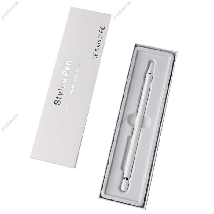 Стілус Stylus Pen 2262 (universal)