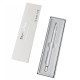 Стілус Stylus Pen 2262 (universal)