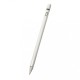 Стілус Stylus Pen 2262 (universal)