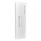 Стілус Stylus Pen 2262 (universal)