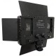 Лампа відеосвітло LED CH U600 Remote 21х12 cm 480 Lights 3200K-5500K