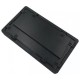 Лампа відеосвітло LED CH U600 Remote 21х12 cm 480 Lights 3200K-5500K