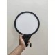 Лампа кругла Neepho NP-26 26см 20W 3000-6000K