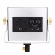 Лампа відеосвітло LED CH W480 3200K-5600K