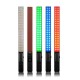 Лампа відеосвітло Yongnuo YN360 RGB 19,2W color 3200-5600