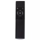 Лампа Кільцева LED CH HQ-21N 53 cm 21" 72W 3200-6500К