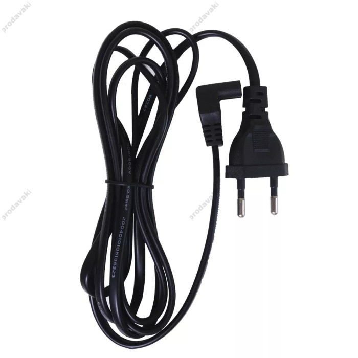 Лампа Кільцева LED CH HQ-21N 53 cm 21" 72W 3200-6500К