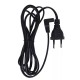 Лампа Кільцева LED CH HQ-21N 53 cm 21" 72W 3200-6500К