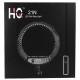 Лампа Кільцева LED CH HQ-21N 53 cm 21" 72W 3200-6500К