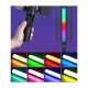 Лампа відеосвітло LED CH ZGRL-2000RGB