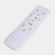 Лампа відеосвітло LED RGB CH PM-26 23x16 cm 96 Lights 2700K-6000K Remote USB + Adapter inside