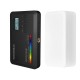 Накамерне відеосвітло LED Yongnuo YN120 RGB 8W Light 130 color 3200-9000K 3100mAh
