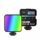  Накамерне відеосвітло LED Yongnuo YN60 RGB
