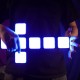  Накамерне відеосвітло LED Yongnuo YN60 RGB