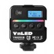  Накамерне відеосвітло LED Yongnuo YN60 RGB