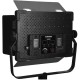 Лампа відеосвітло Yongnuo YN6000 50W color 3200-5500K Lights 600pcs