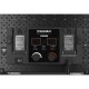 Лампа відеосвітло Yongnuo YN6000 50W color 3200-5500K Lights 600pcs