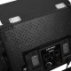 Лампа відеосвітло Yongnuo YN6000 50W color 3200-5500K Lights 600pcs