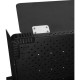 Лампа відеосвітло Yongnuo YN6000 50W color 3200-5500K Lights 600pcs