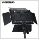Лампа відеосвітло Yongnuo YN600L 36W color 3200-5600K Light 600 pcs + 2 AKБ із зарядним пристроєм