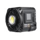 Світлодіодний прожектор Yongnuo LED YNLUX100 Pro 120W color 2700-6500K