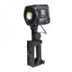 Світлодіодний прожектор Yongnuo LED YNLUX100 Pro 120W color 2700-6500K