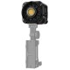 Світлодіодний прожектор Yongnuo LED YNLUX100 Pro 120W color 2700-6500K