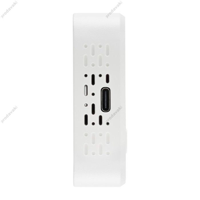  Накамерне відеосвітло LED Yongnuo YN60 RGB II White