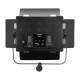 Лампа відеосвітло LED Yongnuo YN9000 65W color 5600K Light 900 pcs