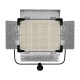 Лампа відеосвітло LED Yongnuo YN9000 65W color 5600K Light 900 pcs