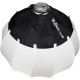 Софтбокс Softbox Yongnuo YN65Q 65 см