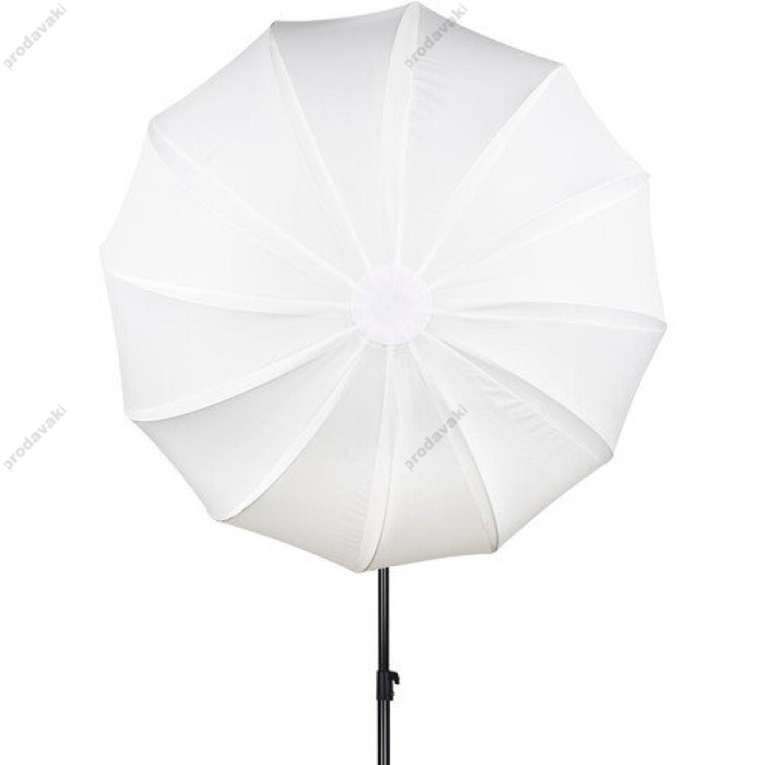 Софтбокс Softbox Yongnuo YN65Q 65 см
